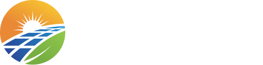 MySolar
