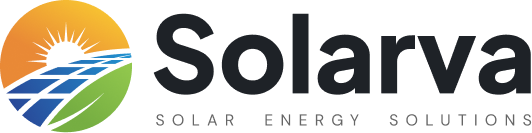 MySolar